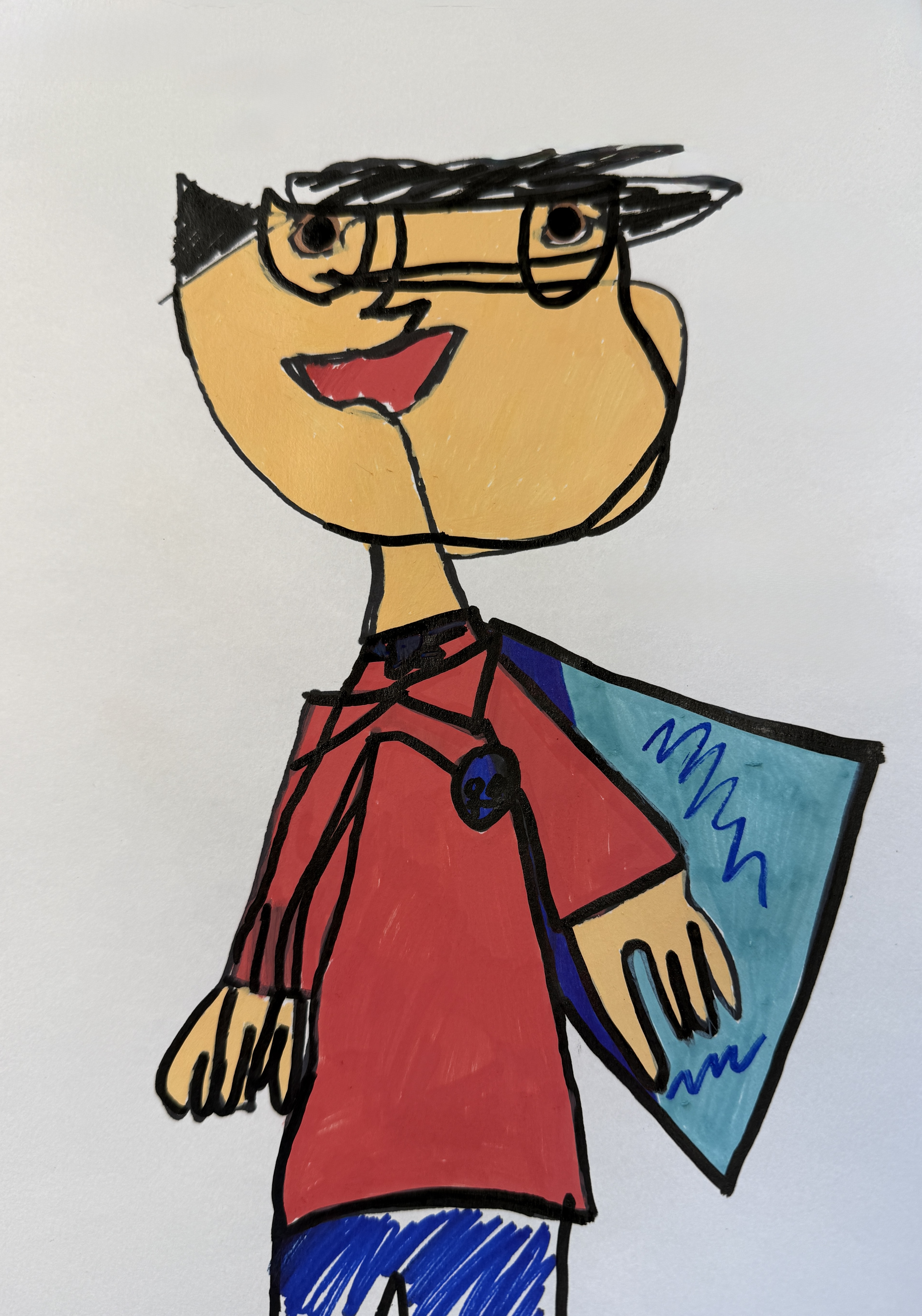 /uploaded_files/media/gallery/1774317338IMG_6613 - Copy - Copy.jpg